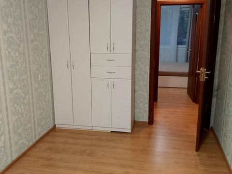 квартира за адресою Велика Діївська вул. (Братів Трофімових), 32