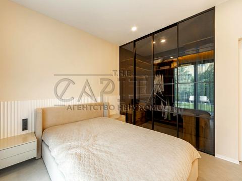 будинок за адресою Малинова вул.