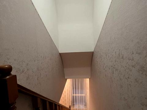 будинок за адресою Овочева, 21