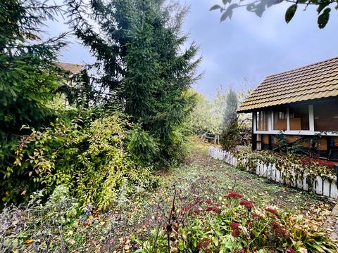 дом по адресу Федора Петрова