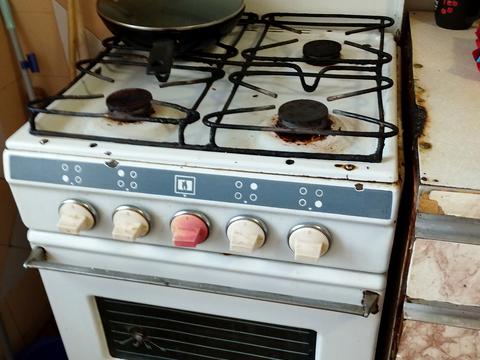 комната по адресу Провулок учительський, 14