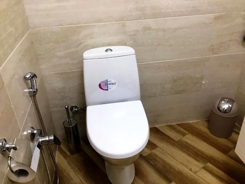 квартира по адресу Генуэзская ул., 3а