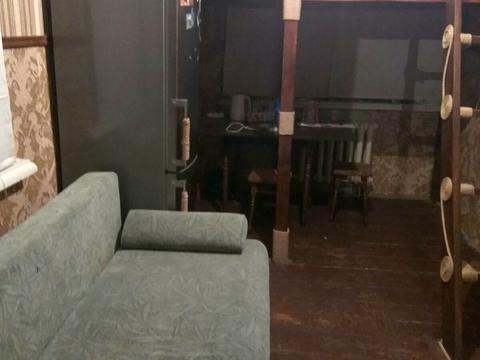 квартира за адресою Михайля Семенка вул. (Чайковська), 24