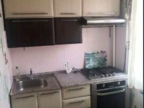 квартира за адресою садовая