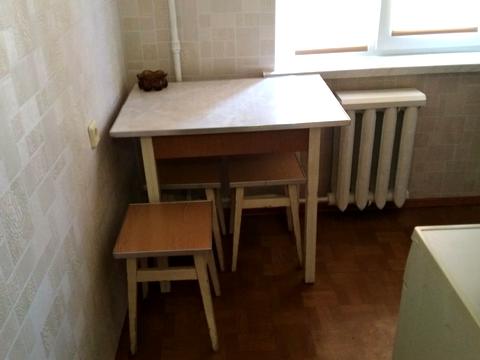 квартира по адресу Михаила Бойчука ул. (Киквидзе), 13