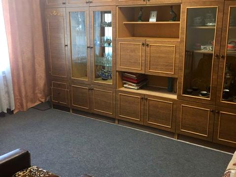 квартира за адресою Бондарська вул., 3