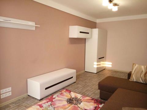 квартира за адресою Берестейський просп. (Перемоги), 18