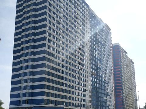 квартира за адресою Євгена Сверстюка вул. (Марини Раскової)