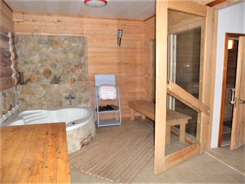 дом по адресу пгт. Затока, Каролино Бугаз