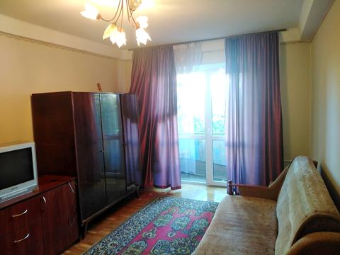 квартира за адресою Жуля Верна бульв. (Ромена Роллана), 5