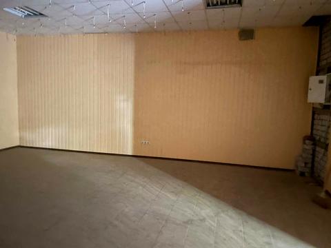коммерческая по адресу Рождественская ул., 50