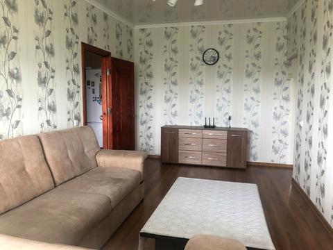 квартира за адресою Стоителей