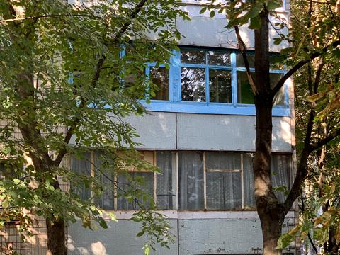 квартира за адресою Олексія Різниченка вул. (Співдружності), 47