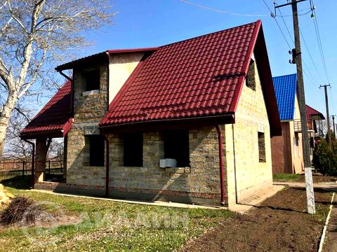 комерційна за адресою Чапаева, 47