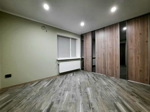 комерційна за адресою вул.Зої Космодем'янської, 26/2