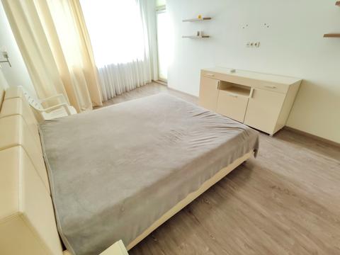 квартира по адресу Генерала Шаповала ул. (Механізаторів), 2