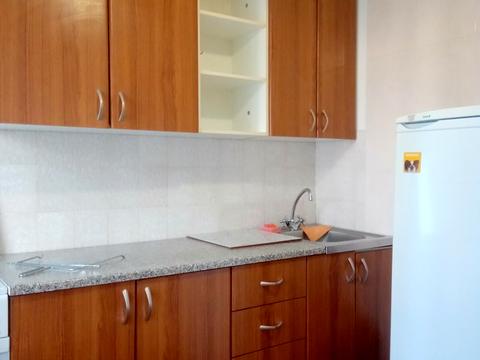 квартира за адресою Митрополита Василя Липківського вул. (Урицького), 11