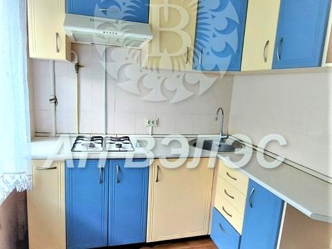 квартира за адресою Жилянська вул., 45