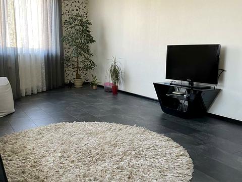 квартира за адресою Велика Китаївська вул., 53