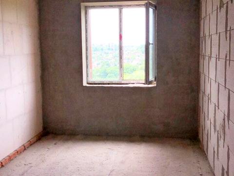 квартира за адресою Запорізьке шосе, 28