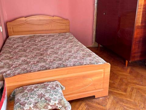 квартира по адресу Леси Украинки бульв., 20/22