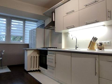 квартира за адресою Різницька вул., 8