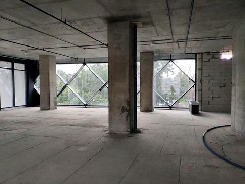 коммерческая по адресу Василия Стуса ул., 35-37