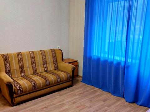 квартира за адресою Мстиславська вул., 179