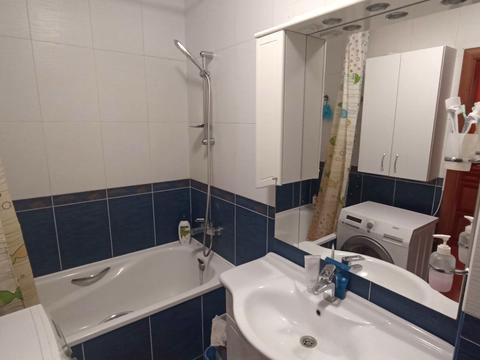 квартира по адресу Левка Мацієвича ул. (Соціалістична), 2/4