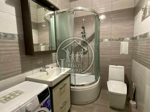 квартира по адресу Алмазная ул. (Погребняка), 11