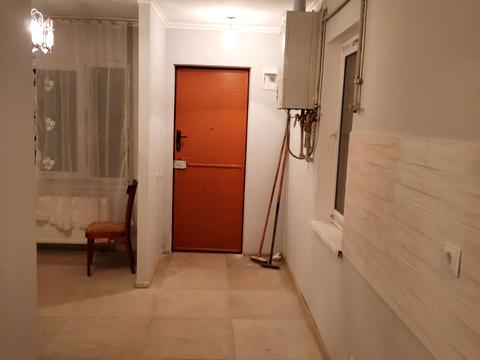 квартира за адресою Михайла Болтенка вул., 6