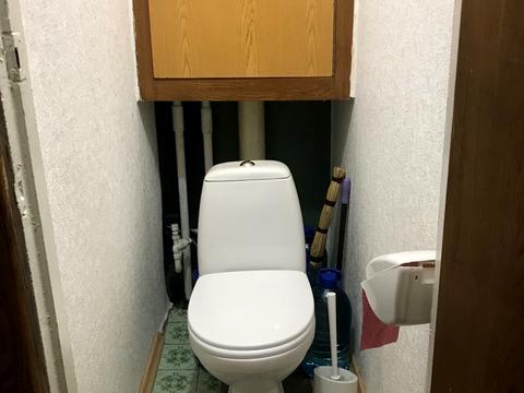 квартира по адресу Кіото ул., 5