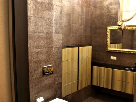 квартира за адресою Володимира Вернадського вул. (Дзержинського), 35-Т