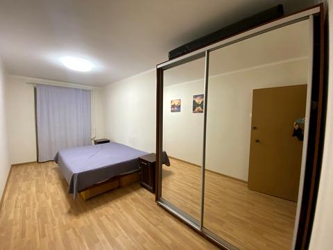 квартира за адресою Слобожанський просп. (ім. газети Правда), 17