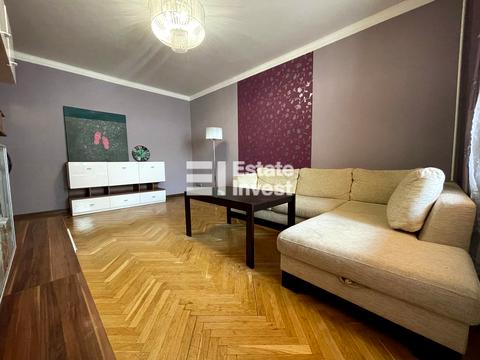 квартира за адресою Північна вул. (Північна), 48-А
