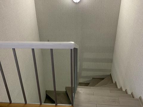 квартира за адресою Клавдіївська вул., 40-А