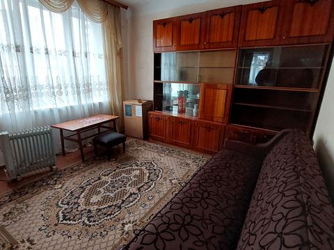 квартира по адресу Медовой Пещеры ул. (Пересады), 35