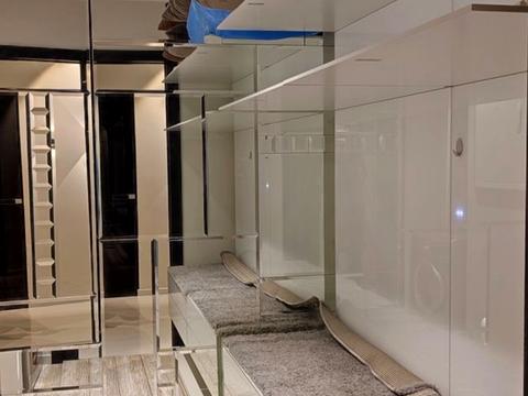 квартира по адресу Раисы Окипной ул., 18