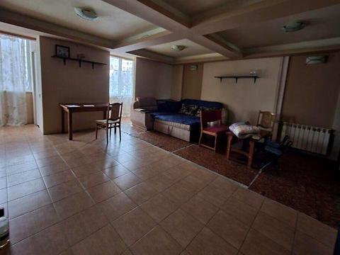 квартира за адресою Червоної Калини просп., 95