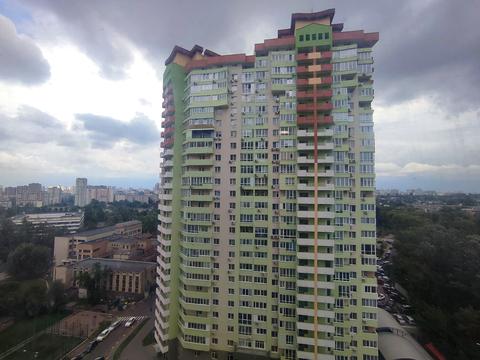 квартира за адресою Михайла Донця вул., 2-Б