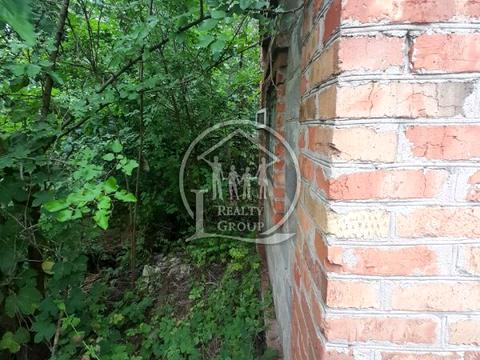 ділянка за адресою Кооперативная, 77