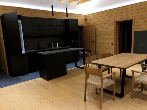 дом по адресу Революції