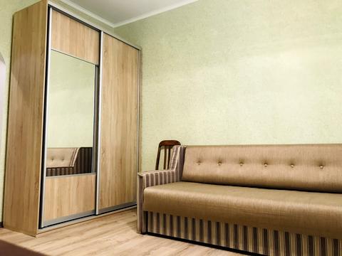 квартира по адресу Рэя Брэдбери ул., 7/14