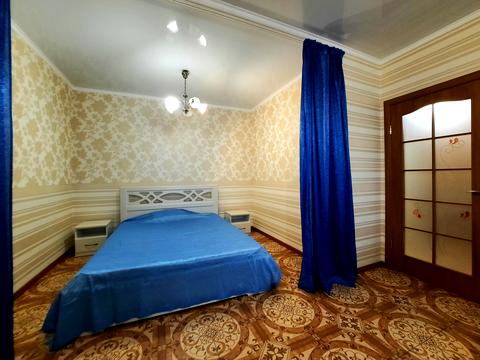 квартира по адресу Ивана Мазепы ул. (Бутырина), 65
