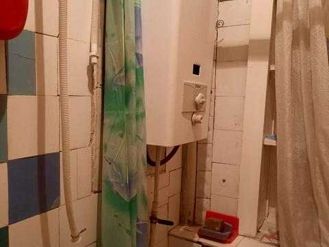 квартира за адресою Куликівський узвіз (Революції), 8/10