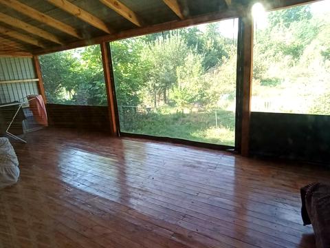 будинок за адресою Заярна вул., 6