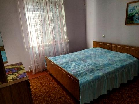 квартира за адресою Кривий Ріг, Українська вул., 2