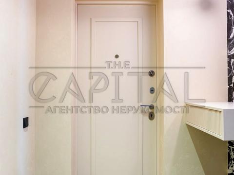 квартира за адресою Федорова Івана вул., 2-А