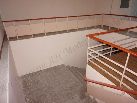комерційна за адресою Валентинівська вул., 31