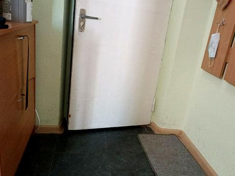 квартира за адресою Академіка Білецького вул., 5